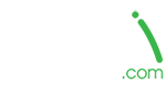 Mi Cariamanga